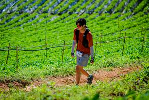 BIB: 1545
                            <button type="button" onclick="openModal(19163863)" class="btn btn-primary btn-sm float-right btn-popup" data-toggle="modal" data-target=".modal-high-quality">
                        <i class="fas fa-shopping-cart"></i> Add to Cart
                    </button>
                                            <button type="button" onclick="isThisMe(19163863, true)" class="btn btn-success btn-sm float-right btn-popup btn-isme hidden" data-toggle="tooltip" data-placement="bottom" title="นี่คือรูปของคุณใช่ไหม คลิกที่นี่เพื่อเอาเข้าอัลบั้ม">
                        <i class="fas fa-plus"></i> Add to album
                    </button>
                    <button type="button" onclick="isThisMe(19163863, false)" class="btn btn-warning btn-sm float-right btn-popup btn-isnotme hidden">
                        <i class="fas fa-ban"></i> Remove from album
                    </button>